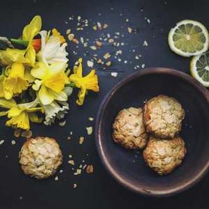 สูตรหวยยี่กี วันนี้ สนับสนุนวิธีชำระเงิน หลากหลาย